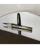 S.T. Dupont James Bond 007 Fountain Pen - £1,089.64 GBP