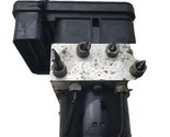 Anti-Lock Brake Part Pump Assembly 5 Cylinder Fits 04-06 VOLVO 40 SERIES... - £70.90 GBP