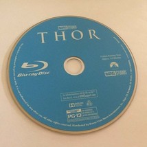 Minions Rise of Gru Animated Movie Blu-Ray Disc - £7.26 GBP