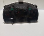 Speedometer Cluster US Market Fits 01-03 HIGHLANDER 398599 - $64.35