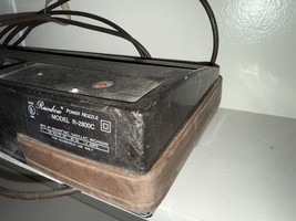 Item image 9