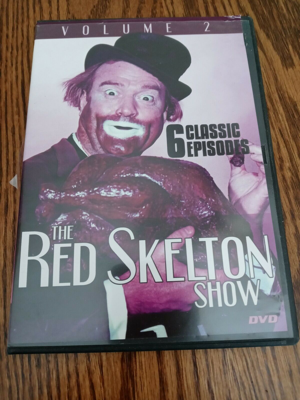 Full-size item image