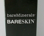 Bare Mocha BAREMINERALS Foundation Serum BARESKIN  1 Oz - $5.50