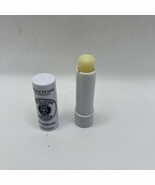 L&#39;Occitane Shea Butter Ultra Rich Lip Balm 4.5g.New&amp;Geniune - $398.00 MXN