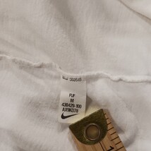 Nike Arizona Cardinals Football NFL Men's White Logo Graphic T-Shirt Size Medium image 5