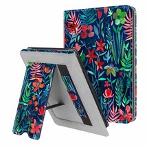 Fintie Stand Case for 6&quot; Kindle Paperwhite (Fits 10th Generation 2018 and All Pa - £30.80 GBP