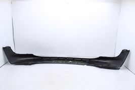 Front Bumper Valance Spoiler Base Fits 11-15 MINI COOPER 74340 image 9