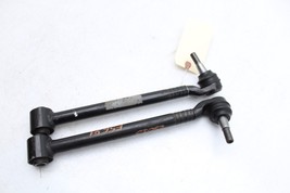 04-08 MAZDA RX-8 REAR LOWER CONTROL ARMS PAIR LEFT RIGHT E5691 image 7