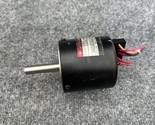 MKS 141AA-00100AA Baratron Pressure Transducer, 100Torr Used - $395.99