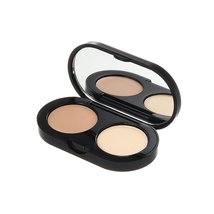 Bobbi Brown Creamy Concealer Kit, Warm Beige - £29.70 GBP+