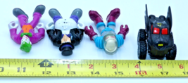 Item image 8