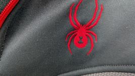 Item image 6