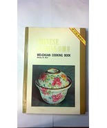 Chinese Cuisine Wei-Chuan Cooking Book [Hardcover] Huang Su - Huei - £7.87 GBP