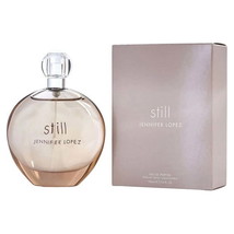 Jennifer Lopez Still EDP Spray 100 ml - $710.18 MXN