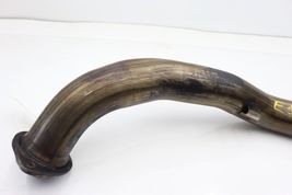 08-10 FORD F-250 F-350 F-450 SUPER DUTY DIESEL 6.4L TURBO EXHAUST PIPE E1913 image 3