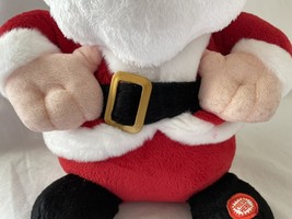 Item image 7