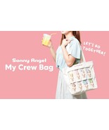 Sonny Angel My Crew Tote Bag - €42,61 EUR
