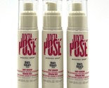 TIGI Bed Head Juxta Pose Artistic Edit Dry Serum 1.69 oz-3 Pack - $49.45