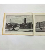Outdoors Around HELENA MONTANA - Jorud and others Photo Collection  Book... - $2,261.70 MXN