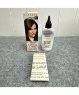 Clairol Natural Instincts Loving Care Medium Ash Brown # 77 Non-Permanent - $44.99
