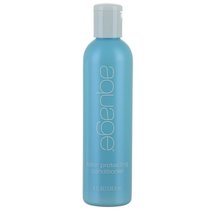 Aquage color protecting conditioner 240 ml 8 oz 8158231 thumb200