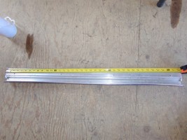 1968 69 70 Dodge Plymouth Sill Plates OEM Dart Valiant  - $67.48
