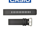 Genuine Casio Watch Band Strap  BLACK PRT-B50-1 PRT-B50-4  PRT-B50FE-3  ... - $74.95
