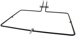 OEM Bake Element For Whirlpool WEE730H0DS0 WFE714HLAS1 WEE745H0FS0 YWEE7... - $53.43
