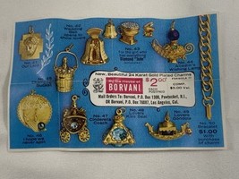 Item image 13