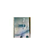Replacement Toothbrush Heads - $30.18 CAD