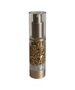 Jane Iredale Liquid Minerals A Foundation Caramel 1.01 fl oz New With Box - $1,376.72 MXN