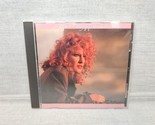 Some People&#39;s Lives by Bette Midler (CD, Sep-1990, Atlantic (Label)) 7 8... - $5.69