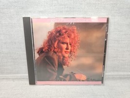 Some People&#39;s Lives by Bette Midler (CD, Sep-1990, Atlantic (Label)) 7 82129-2 - £4.54 GBP