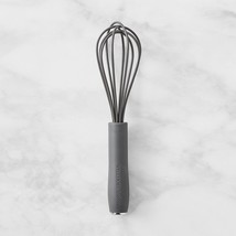 Prep Tools Mini Whisk - $27.82