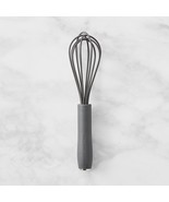 Prep Tools Mini Whisk - $27.82