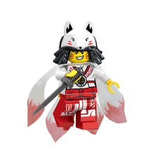 Item image 5