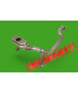 10-11 mercedes e550 m73 v8 engine motor oil pump pick up pipe 2731800752... - $81.85 CAD