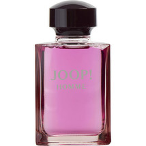 JOOP! by Joop! AFTERSHAVE 2.5 OZ - £22.33 GBP