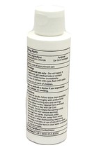 INVERNESS After Piercing Ear Care Solution 4 oz - £7.69 GBP