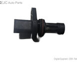 Crankshaft Position Sensor For 13-16 Audi A6 Quattro  2.0 06H906433C - $19.75