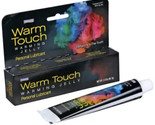 SHIP N 24HR-WARM TOUCH WARMING JELLY STIMULATING PERSONAL SEX LUBRICANT ... - $168.18