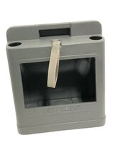 Kirby Vacuum Cleaner Tool Caddy Carrier Holder Storage Bin Carry Accesso... - $348.17 MXN