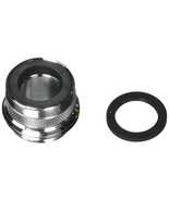 Plumb Pak PP800-32 Adapter, Chrome - $402.59 MXN