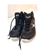 Nike Air Sports Shoes Size 8 - $62.37