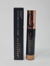 New ABH Anastasia Beverly Hills Magic Touch Concealer Shade 13 Full Size  - £19.81 GBP
