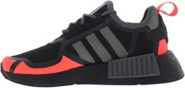 adidas Big Kids NMD_R1 Running Shoes Size 6.5 - $98.28