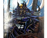 Dc Comic books Legends of the dark claw 366612 - $19.00