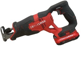 Craftsman Cordless hand tools Cmcs300 410549 - £38.27 GBP
