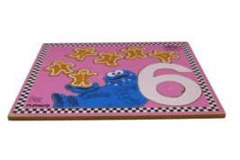 Item image 4