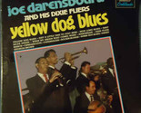 Yellow Dog Blues - £15.65 GBP